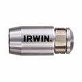 Irwin Impact Pro Performance Magnetic Collar - 30mm - High Strength - SuperSaverAU - view 2