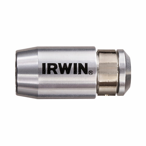 Irwin Impact Pro Performance Magnetic Collar