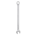 Kincrome Combination Spanner - 3/8" - Chrome Vanadium Steel - Rust Resistant - SuperSaverAU - view 2