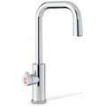 Zip HydroTap G5 Home Cube Plus Boiling Filtered Tap - Chrome - 5 Year Warranty - H5C786Z00AU