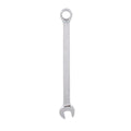 Kincrome Combination Spanner - 19mm - Chrome Vanadium Steel - Heavy Duty - SuperSaverAU - view 2