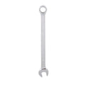 Kincrome 19mm Combination Spanner - 12 Point Chrome Vanadium Steel, 15 Degree Offset
