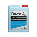 Davco 1L Concentrated Tile and Grout Cleaner