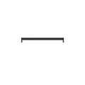 Rack It 400KG Beam 949mm Steel Shelf Support Easy Assembly - SuperSaverAU - view 2