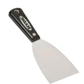 Hyde Plasterboard Joint Knife - 3in - High Carbon Steel - Easy-Cleanup - SuperSaverAU - view 3