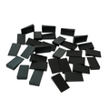 Hanwood 12mm Floating Floor Spacers 30 Pack - Durable Hard Plastic - Expansion Gaps - SuperSaverAU - view 2