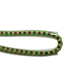 Lion 1020mm Rebound Octopus Strap with Hooks
