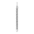 Kango SDS Plus Drill Bit - 32mm x 450mm - Steel - Low Vibration Performance - SuperSaverAU - view 3