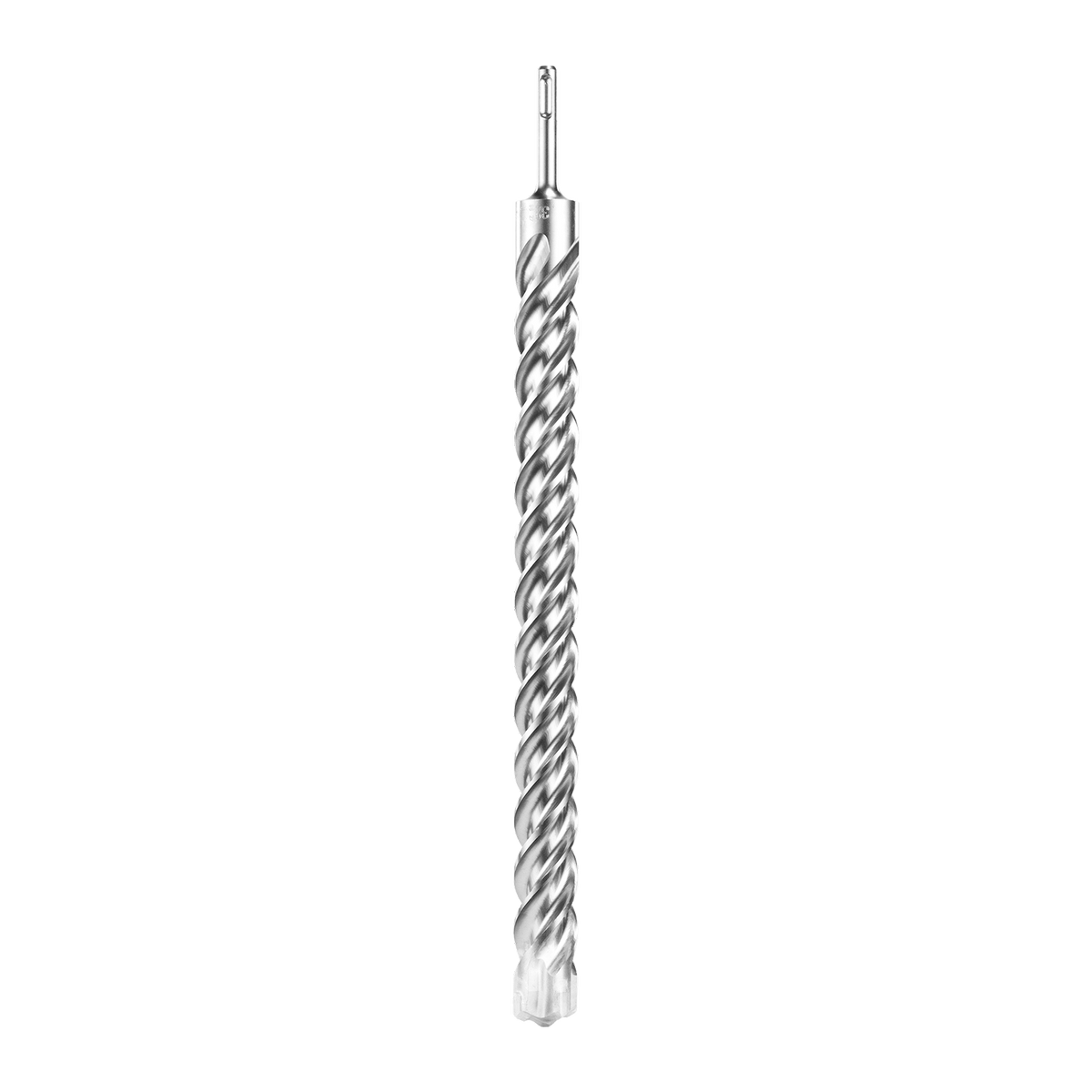 Kango SDS Plus Drill Bit - 32mm x 450mm - Steel - Low Vibration Performance - SuperSaverAU - view 3
