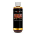 Feast Watson French Polish - 250ml - Shellac Based - High Gloss Finish - SuperSaverAU - view 1