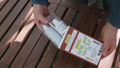Manutec Soil pH Test Kit - Indicator Liquid & Barium Powder for Garden Soil