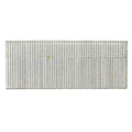 Titan 32mm Electro Galvanised Straight Collated Nail C Brads Pack 4000 - 16 Gauge - Durable - Chisel Point - SuperSaverAU - view 5