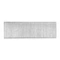 Powerfit 30mm C Series Brad Nails - 2000 Pack - Electro Galvanised - 16 Gauge - SuperSaverAU - view 2
