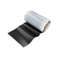 Wakaflex Flashing - 560mm x 5m - Polyisobutylene - Lead Free - SuperSaverAU - view 2