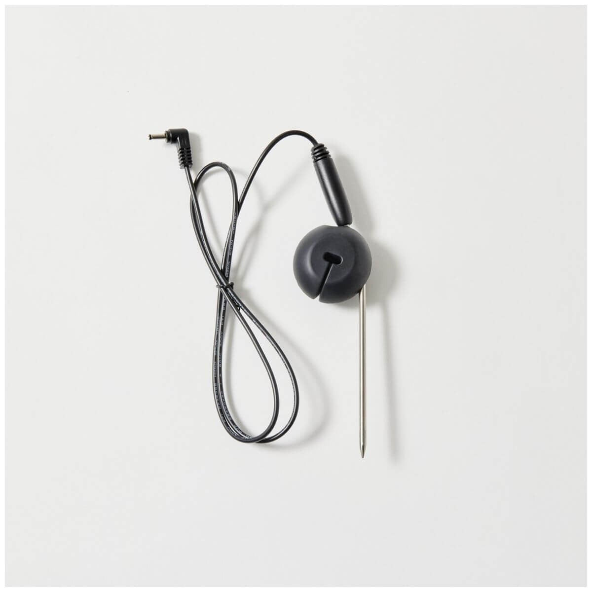 Durapres Inducto Go portable induction cooktop - 18 temperature settings, four heating modes - DPDIH700