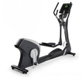 Freemotion e8.9b elliptical - 50.8cm stride - 250W self-generator resistance - iFIT enabled - VMEL81918