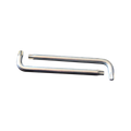 Vuepro Concealed Bolt Wrench - T50 - Galvanised - Quick Install - SuperSaverAU - view 2