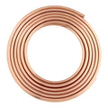 Kembla Copper Annealed Coil - 3/4" x 18m - Antimicrobial - Rodent Proof - SuperSaverAU - view 2