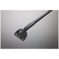 Miele HX SEB Triflex Compact electro brush - black, made in Germany, 2 year warranty - 11384950