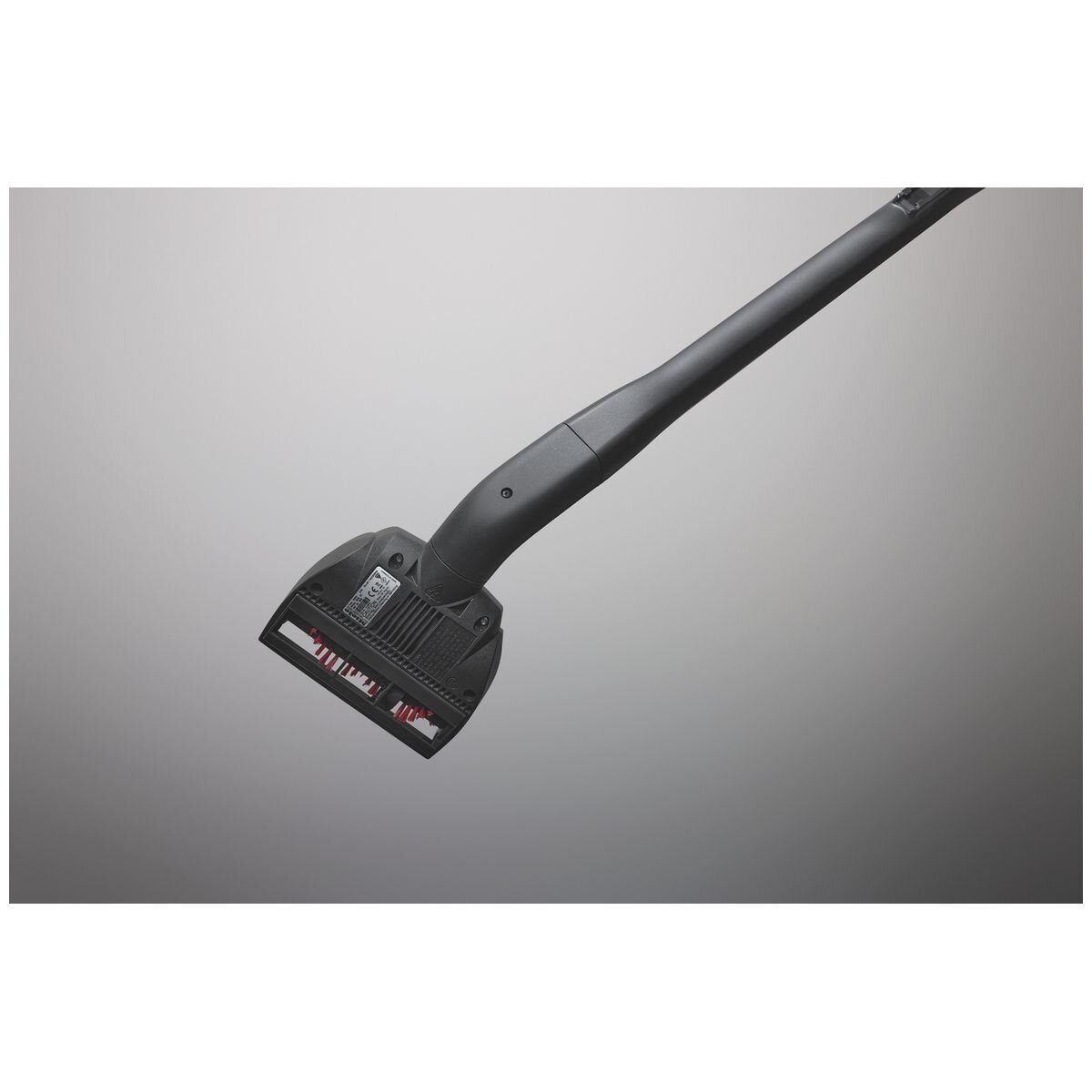 Miele HX SEB Triflex Compact electro brush - black, made in Germany, 2 year warranty - 11384950