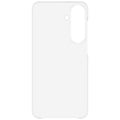 Samsung Galaxy S26 FE Case - Clear Finish - 1 Year Manufacturer Warranty - 11901377318
