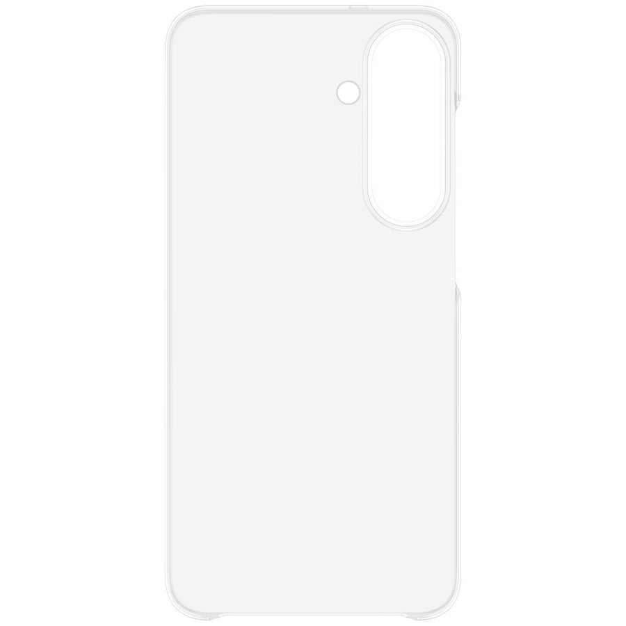 Samsung Galaxy S26 FE Case - Clear Finish - 1 Year Manufacturer Warranty - 11901377318