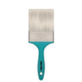 UNi-PRO Waterproofing Brush - 100mm - Synthetic Filament - Wet Areas - SuperSaverAU - view 2