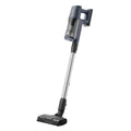Electrolux 600 Series cordless stick vacuum - denim blue, 40 minute runtime, cyclonic suction - EFP61712A