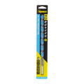 Kango Multi Material Drill Bit 14mm x 260mm - Durable Carbide Tip - Precision Start - SuperSaverAU - view 1