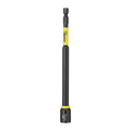 Kango 152mm Hypertorque Magnetic Nut Setter - 3/8” Hex - Precision Fit - SuperSaverAU - view 3