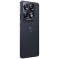 Motorola Signature 256GB Mobile Phone - 6.8-inch 165Hz AMOLED - Triple 50MP Camera - 11901361257