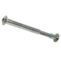 Vuepro M16 Concealed Thread Bolt 2 Pack - 110mm x 150mm - Heavy-Duty - SuperSaverAU - view 4