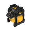 Dewalt 18V Cordless Compressor DCC1018N-XJ - 10L - Brushless - Oil-Free - SuperSaverAU - view 3