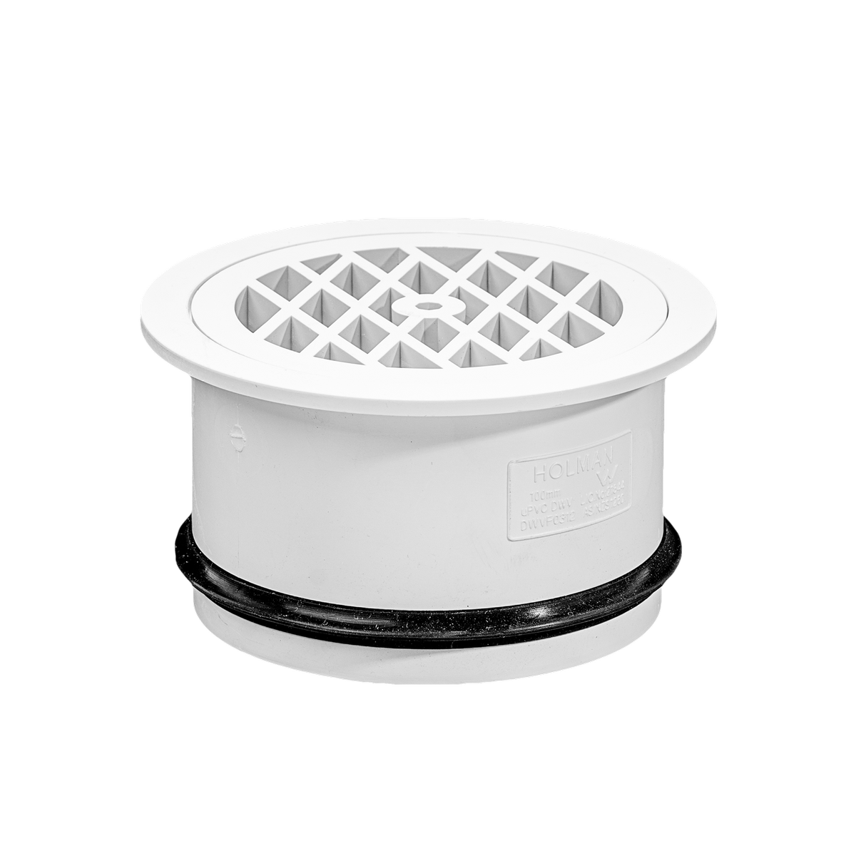 Holman RGB Colour Spotlight - 43mm - Waterproof - Dimmable LED - 3 Pack - SuperSaverAU - view 1