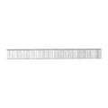Powerfit 12mm Wide Crown Staples - 2000 Pack - Electro Galvanised - Durable - SuperSaverAU - view 2