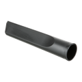 Powerfit 35mm Crevice Tool