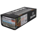 Simpson Strong Tie 10 x 50mm 316SS Collated Bi Metal Decking Screw 500 Pack - Corrosion Resistant - Easy Installation - SuperSaverAU - view 3