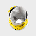 Karcher WD 2 Plus / WD 3 Fleece Filter Bags 4 Pack