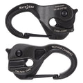 Nite Ize CamJam XT Aluminium Rope and Cord Tightener