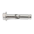 Ramset DynaBolt Plus - 10mm x 49mm - Stainless Steel - Pull-Down Anchor - SuperSaverAU - view 1