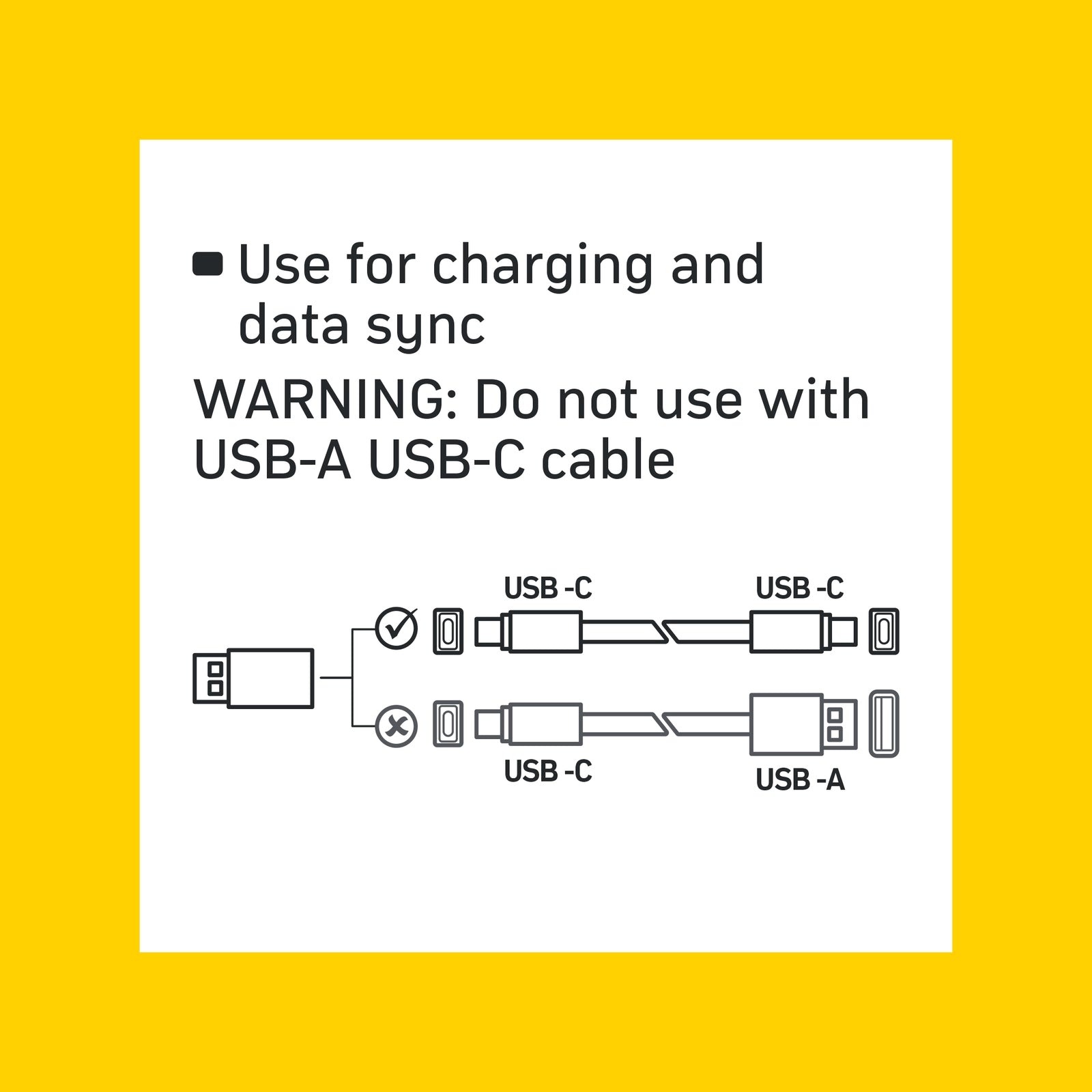 Antsig USB-C Socket to USB-A Plug Adaptor 3.0