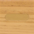 Cabot Wood Tone Putty - 90g - Radiata Pine - Water Based - Fast Drying - SuperSaverAU - view 2
