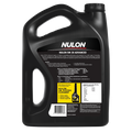 Nulon Full Synthetic 5W-30 Advanced Engine Oil 7L for Petrol Cars