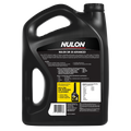Nulon 7L Full Synthetic 5W-30 Advanced Engine Oil - Engine Protection - Cleanliness - SuperSaverAU - view 2