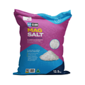 Hy Clor Mag Salt Pool Chemical - 12.5kg - Magnesium Chloride - Softens Water - SuperSaverAU - view 1