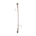 Dreambaby Child Safety Furniture Anchors - Metal - 1 Pack - Prevents Accidents - SuperSaverAU - view 3