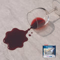 Crommelin 3L Clear DiamondTough Stone Shield Sealer - Dense Stone Protection - SuperSaverAU - view 5