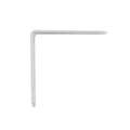 Carinya Reinforcing Angle Bracket - 70mm - Powder Coated - 8 Pack - SuperSaverAU - view 2