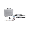 Dremel 3000 Corded Rotary Tool Kit - 130W - 2 Accessories - Grey - SuperSaverAU - view 1