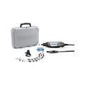 Dremel 3000-2/30 130W Corded Rotary Tool Kit Variable Speed F0133000PN